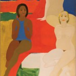1967-02-Three-Figures