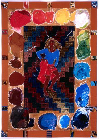 Color (2002)