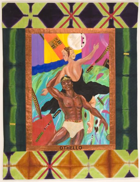 Othello