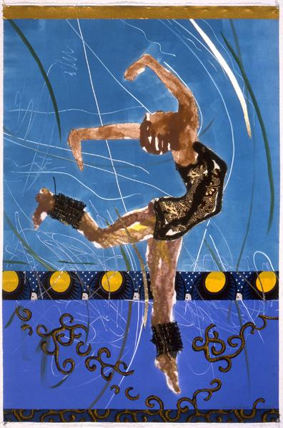 Warm Up 1